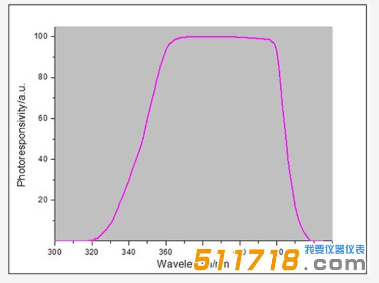 1691032778392390.jpg 1371.jpg