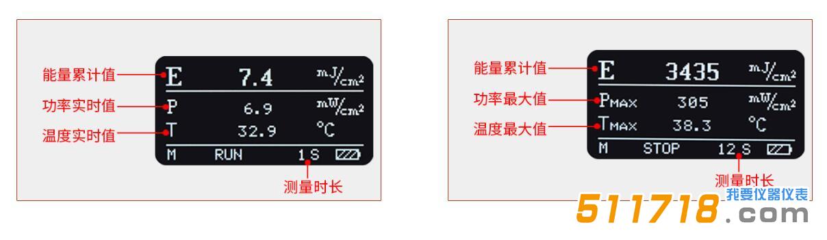 1691032793805768.jpg 1372.jpg