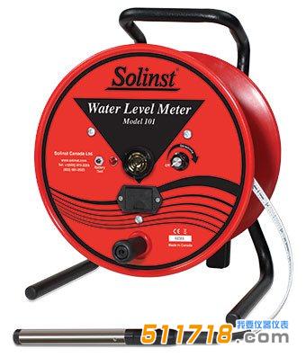 1691041232795201.jpg 101-landing.jpg