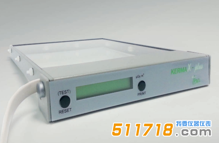 德國IBA KermaX plus IDP劑量面積乘積儀.png 德國IBA KermaX plus IDP劑量面積乘積儀.png