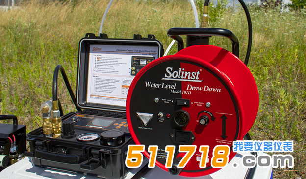 1691132179503335.png 101D1.png