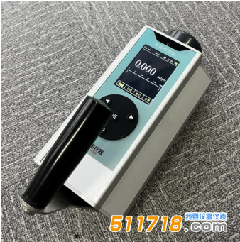 HY-3010防護級X、γ劑量當量(率)儀(GM管).png HY-3010防護級X、γ劑量當量(率)儀(GM管).png