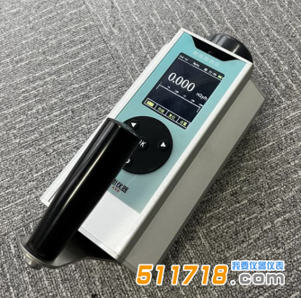 HY-3020防護級X、γ劑量當量(率)儀(NaI).png HY-3020防護級X、γ劑量當量(率)儀(NaI).png