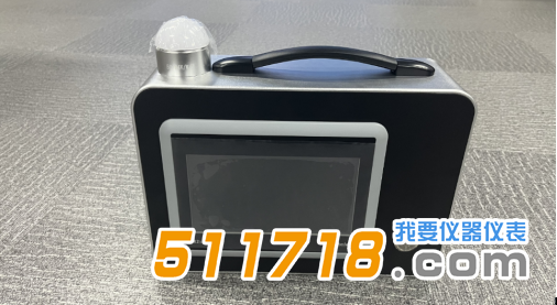 HY-3030場所X、γ輻射巡檢儀.png HY-3030場所X、γ輻射巡檢儀.png