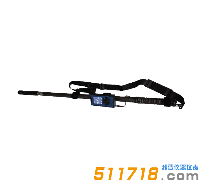 HY-3172高量程伸縮桿式X、γ劑量率儀.png HY-3172高量程伸縮桿式X、γ劑量率儀.png