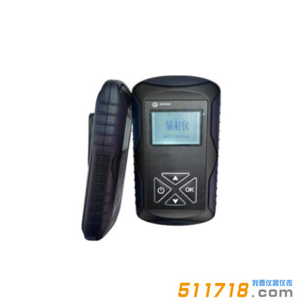 HY-3230輻射儀.png HY-3230輻射儀.png