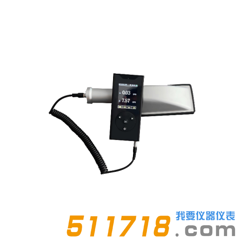 HY-100 α、β表面污染檢測儀.png HY-100 α、β表面污染檢測儀.png