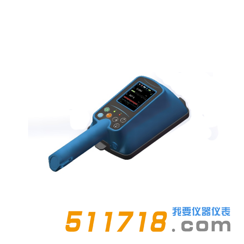 HY-170B α、β表面污染檢測儀.png HY-170B α、β表面污染檢測儀.png