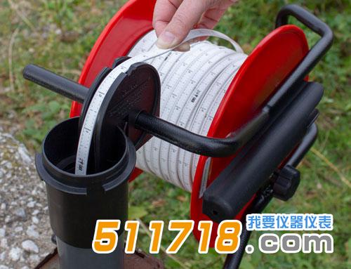 1691722260605588.jpg 105-tape-guide-3x.jpg