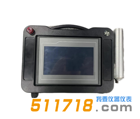 HY-10輻射監(jiān)測(cè)控制器.png HY-10輻射監(jiān)測(cè)控制器.png