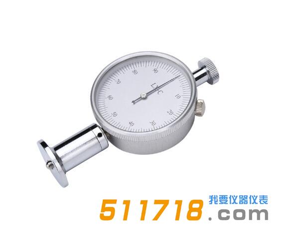 LX-C 邵氏硬度計(jì).jpg