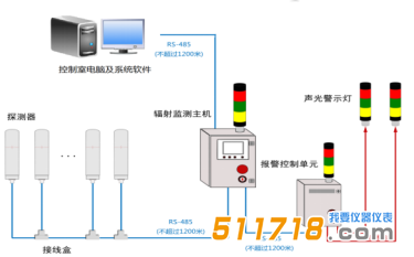 1692264967261849.png 1.png