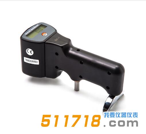 1692325241774019.jpg 巴氏硬度計BA-1.jpg