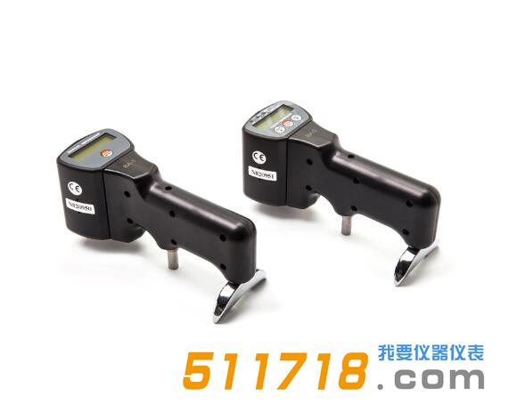 1692326997376749.jpg 巴氏硬度計BA-2.jpg