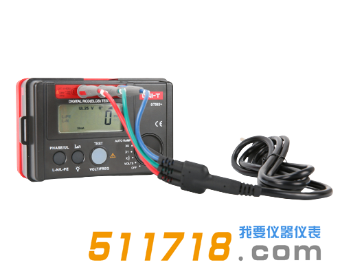 UT582+漏電保護(hù)開關(guān)測(cè)試儀.png UT582+漏電保護(hù)開關(guān)測(cè)試儀.png
