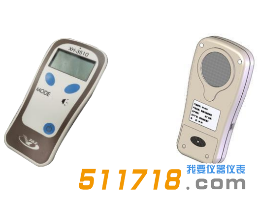 HY-3510便攜式α、β、X、γ污染監(jiān)測儀.png HY-3510便攜式α、β、X、γ污染監(jiān)測儀.png