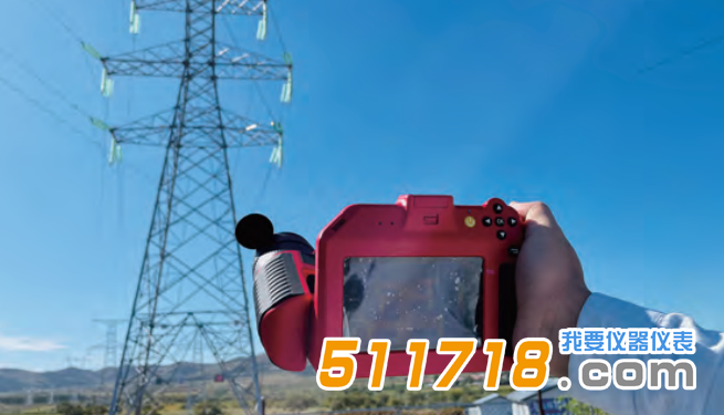 UTi640D/UTi1024D智能相機式紅外熱成像儀.png UTi640D/UTi1024D智能相機式紅外熱成像儀.png