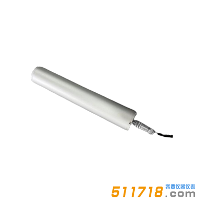 HY-302輻射監(jiān)測(cè)儀(GM管).png HY-302輻射監(jiān)測(cè)儀(GM管).png