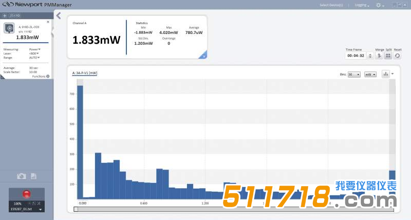 1695805977889297.png 1.png