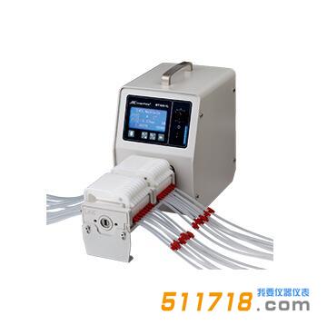 1696650339756767.jpg BT100-1L蠕動泵.jpg