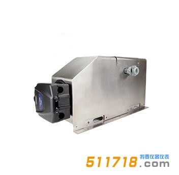 dPOFLEX EP01 防爆型蠕動泵1.jpg