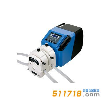 1696993272157510.jpg WT600-4F工業灌裝蠕動泵.jpg