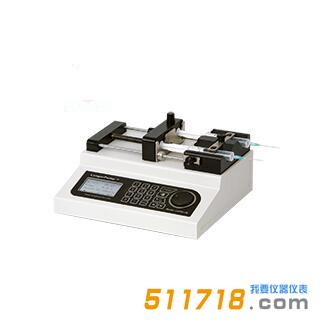 1697163372916349.jpg LSP02-2B實驗室靜電紡絲注射泵1.jpg