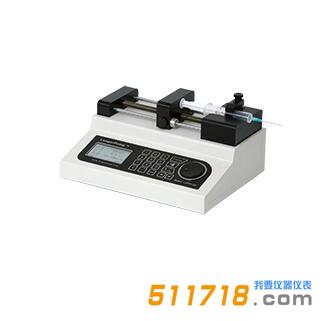 1697164529686521.jpg LSP01-2A實驗室注射泵.jpg