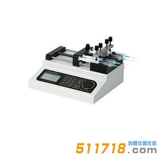 1697175722383402.jpg LSP04-1A 實驗室四通道注射泵.jpg