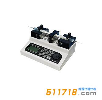 1697423257579457.jpg LSP01-1C實驗室連續傳輸注射泵.jpg