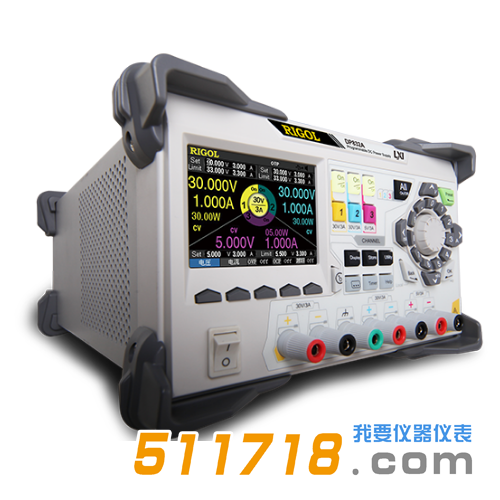 DP821A可編程線性直流電源.png