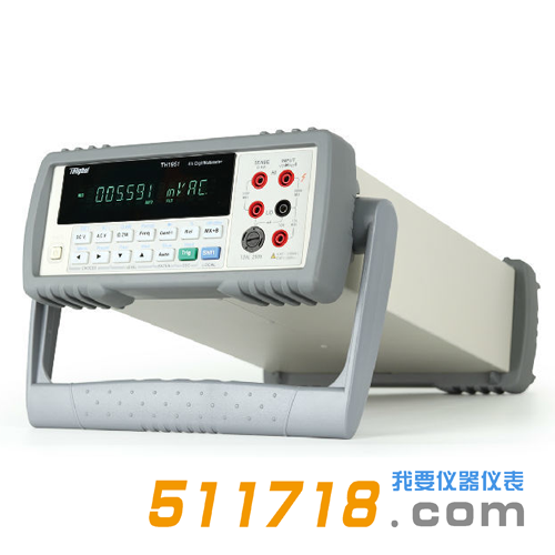 TH1951五位半數(shù)字多用表.png TH1951五位半數(shù)字多用表.png