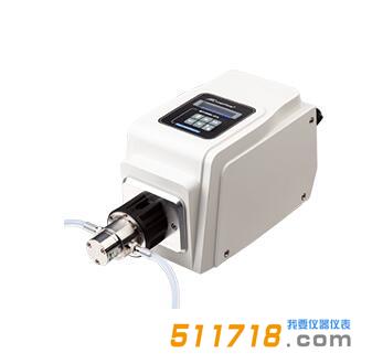 1697780730440331.jpg WT3000-1FA分配型微型齒輪泵.jpg