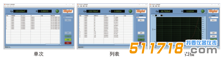 1698140098507564.png 8.png