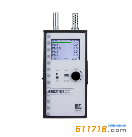 美國Metone Aerocet532粒子監測器.png 美國Metone Aerocet532粒子監測器.png