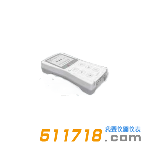 HA3200多功能輻射檢測儀.png HA3200多功能輻射檢測儀.png