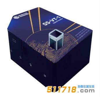 1701760398646782.jpg SS-VT-1光纖光譜儀.jpg