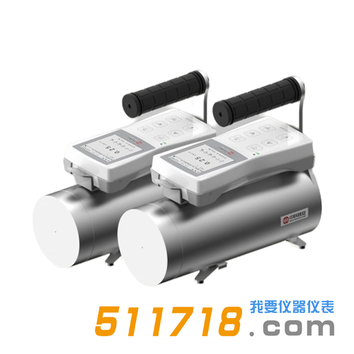 HA3200-E環(huán)境級 x、γ 輻射劑量當量率儀.png HA3200-E環(huán)境級 x、γ 輻射劑量當量率儀.png