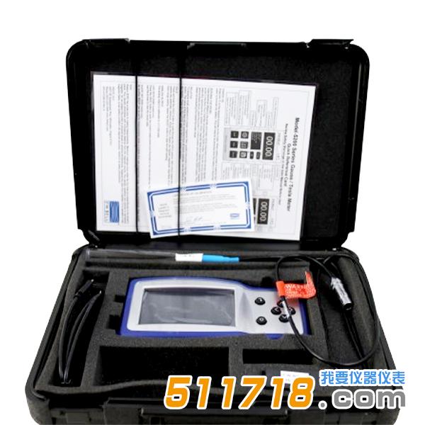 美國BELL(貝爾) 5270/5280霍爾效應(yīng)便攜式觸摸屏高斯計(5170/5180替代型號).jpg 美國BELL(貝爾) 5270/5280霍爾效應(yīng)便攜式觸摸屏高斯計(5170/5180替代型號).jpg