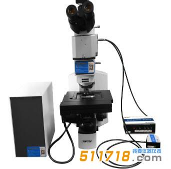 1702625215545960.jpg 微區反射光譜測量系統.jpg