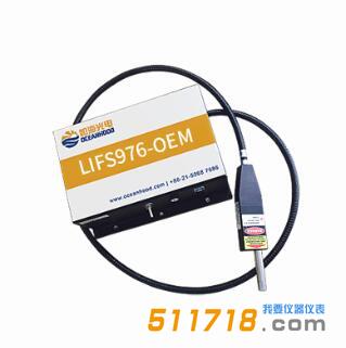 1702884824946010.jpg LIFS-976系列激光誘導熒光光譜儀.jpg