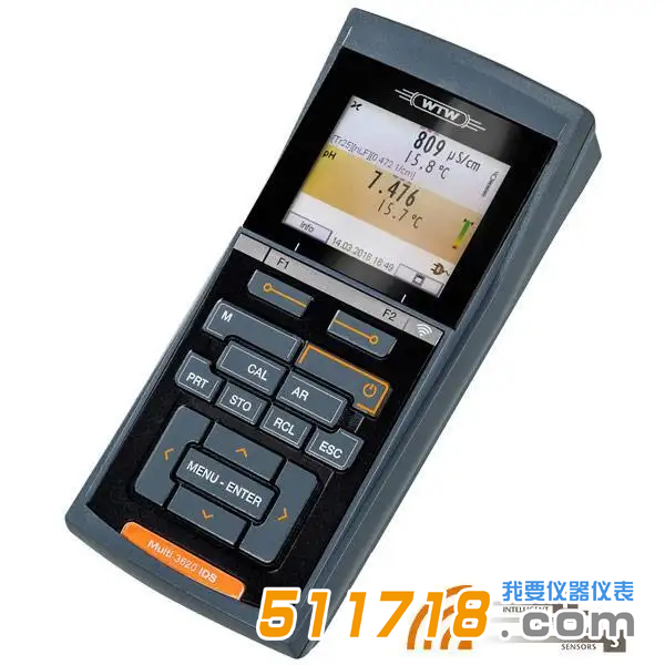 德國WTW Multi 3620 IDS SET G多參數水質分析儀.png 德國WTW Multi 3620 IDS SET G多參數水質分析儀.png