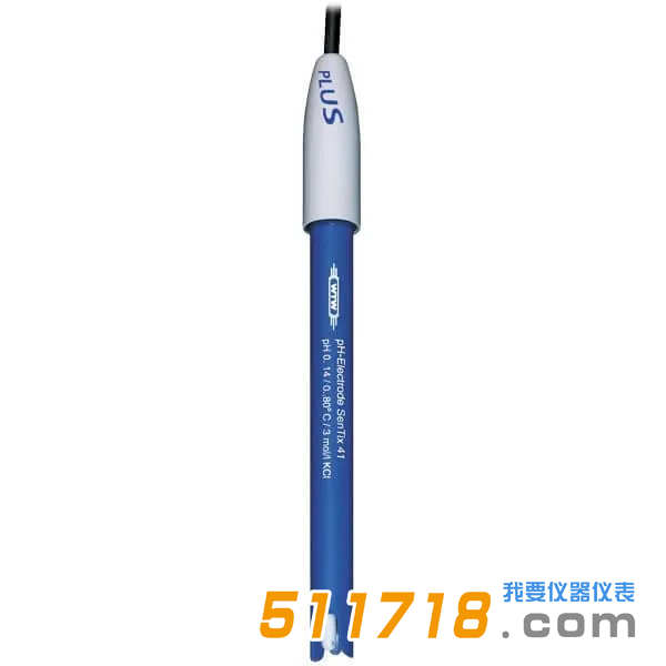 德國WTW SenTix 41自動溫度補償型pH電*.png