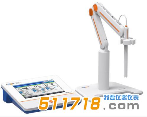 1706507967900943.jpg DZS-708T型多參數分析儀.jpg