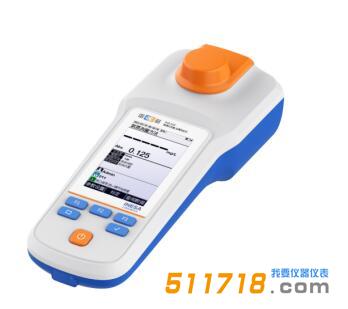 1706692070189860.jpg 上海雷磁 DGB-402F型便攜式余氯總氯測定儀.jpg