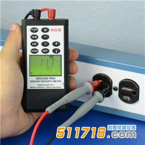 美國SCS CTM051接地阻抗測試儀.jpg 美國SCS CTM051接地阻抗測試儀.jpg