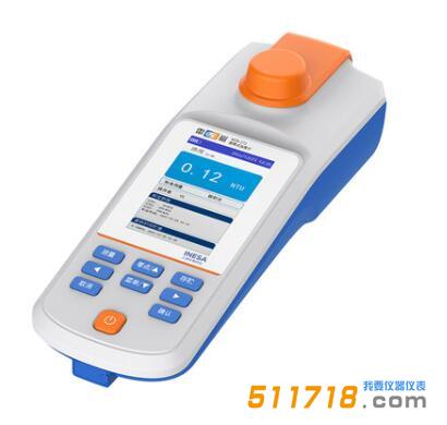 1706858488676360.jpg 上海雷磁 WZB-172型便攜式濁度計.jpg