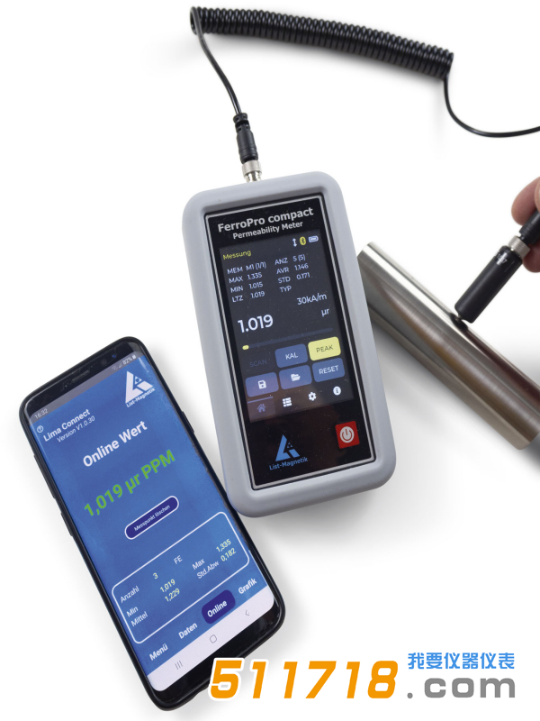 德國LIST FerroPro compact磁導率儀.png 德國LIST FerroPro compact磁導率儀.png