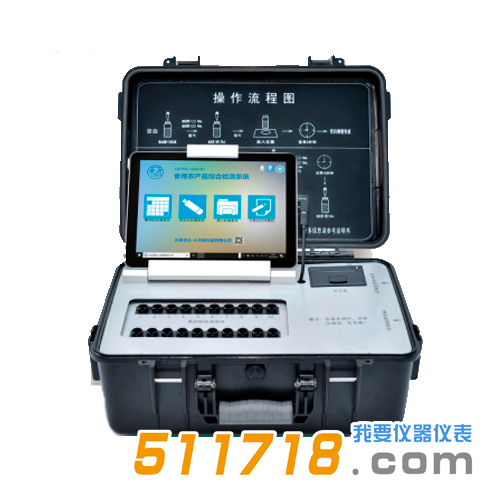 GDYN-1020SD食用農(nóng)產(chǎn)品綜合檢測系統(tǒng).png GDYN-1020SD食用農(nóng)產(chǎn)品綜合檢測系統(tǒng).png