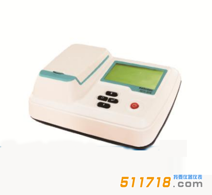 GDYS-501M養(yǎng)殖用水檢測儀.png GDYS-501M養(yǎng)殖用水檢測儀.png